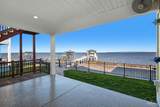 1742 Stanford Rd - Photo 35