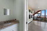 1742 Stanford Rd - Photo 36
