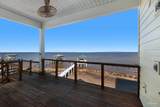1742 Stanford Rd - Photo 37