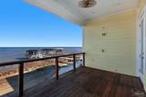 1742 Stanford Rd - Photo 38