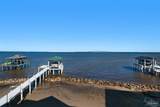 1742 Stanford Rd - Photo 42