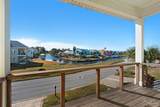 1742 Stanford Rd - Photo 43
