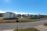 1742 Stanford Rd - Photo 44