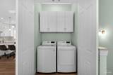 1742 Stanford Rd - Photo 45