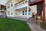 1742 Stanford Rd - Photo 46