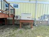 1742 Stanford Rd - Photo 47