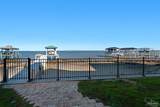 1742 Stanford Rd - Photo 48