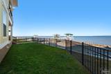 1742 Stanford Rd - Photo 49