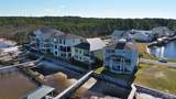 1742 Stanford Rd - Photo 60