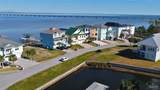 1742 Stanford Rd - Photo 62
