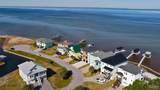 1742 Stanford Rd - Photo 64