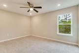 5589 Riviera Dr - Photo 10