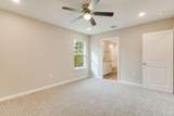 5589 Riviera Dr - Photo 13
