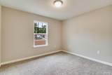 5589 Riviera Dr - Photo 14