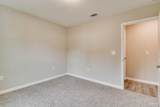 5589 Riviera Dr - Photo 15