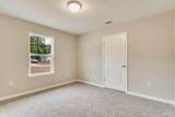 5589 Riviera Dr - Photo 16