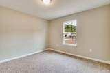 5589 Riviera Dr - Photo 18