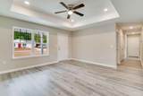 5589 Riviera Dr - Photo 19
