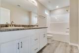 5589 Riviera Dr - Photo 23