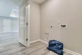 5589 Riviera Dr - Photo 24