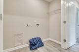 5589 Riviera Dr - Photo 25