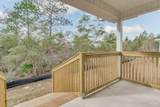 5589 Riviera Dr - Photo 26
