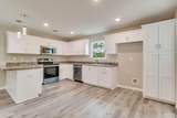 5589 Riviera Dr - Photo 6
