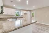 5589 Riviera Dr - Photo 7