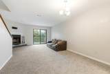 912 Brookside Pl - Photo 1