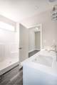 5241 Plateau Rd - Photo 30