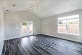 5241 Plateau Rd - Photo 31