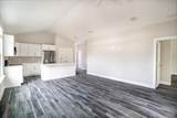 5241 Plateau Rd - Photo 32