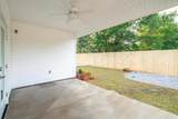 5241 Plateau Rd - Photo 34