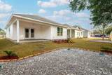 5241 Plateau Rd - Photo 37