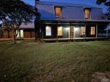 5922 Allentown Rd - Photo 1
