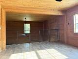 5922 Allentown Rd - Photo 33