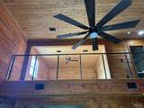 5922 Allentown Rd - Photo 35
