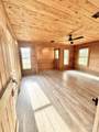 5922 Allentown Rd - Photo 40