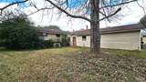 9652 Cove Ave - Photo 16