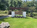 5622 Innerarity Cir - Photo 4