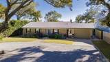 14553 Innerarity Pt Rd - Photo 41