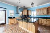 8695 Foxtail Loop - Photo 12