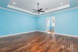 8695 Foxtail Loop - Photo 19