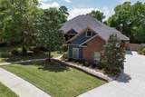 8695 Foxtail Loop - Photo 2