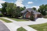 8695 Foxtail Loop - Photo 3