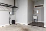 8695 Foxtail Loop - Photo 40