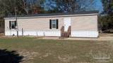 9918 Provincial Rd - Photo 1
