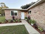 4731 Live Oak Ln - Photo 3