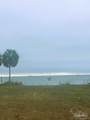 0000 Chinquapin Dr - Photo 12