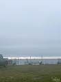 0000 Chinquapin Dr - Photo 14